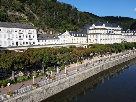 Bad Ems